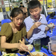 Trần Thị Thúy's avatar